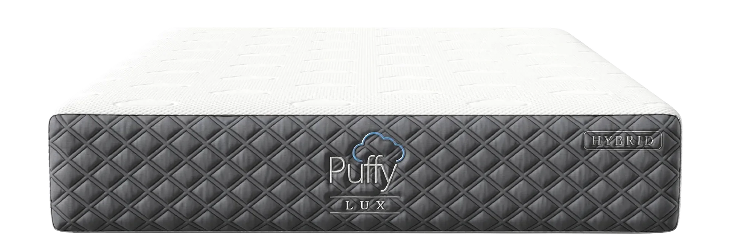 Puffy Lux Mattress